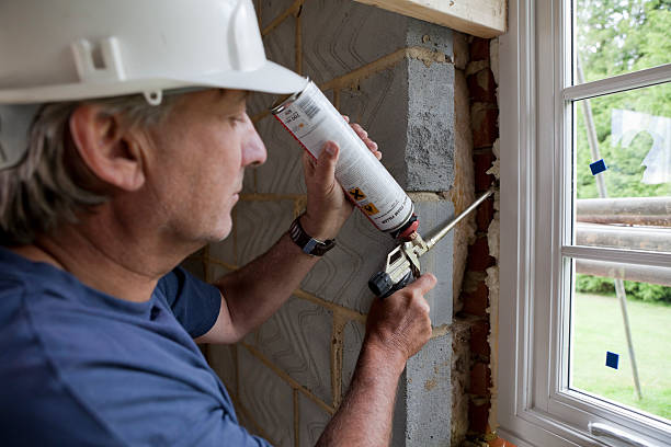 Best Cellulose Insulation in South Whitley, IN